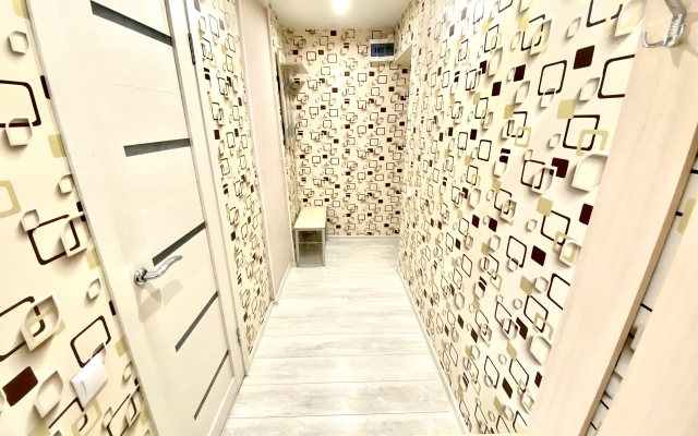 Kvartiry54 Na Univermage Lenina 52 Apartments