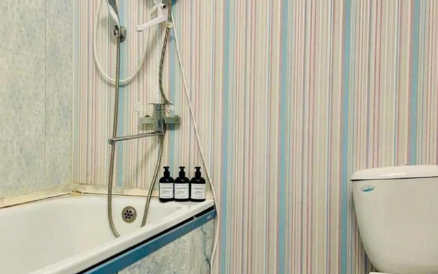 Квартира Стильная в центре