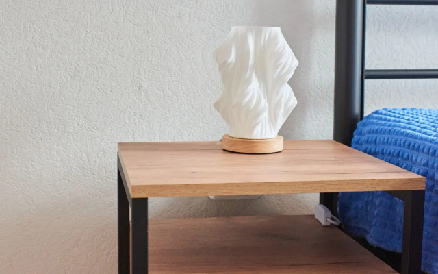 Квартира Уютная мансарда в самом центре