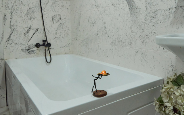 Galata Pearl Hotel