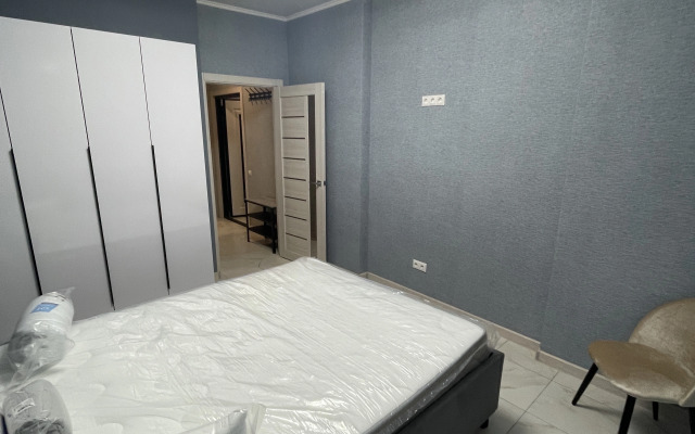 Квартира Уютная Стильная Путилково