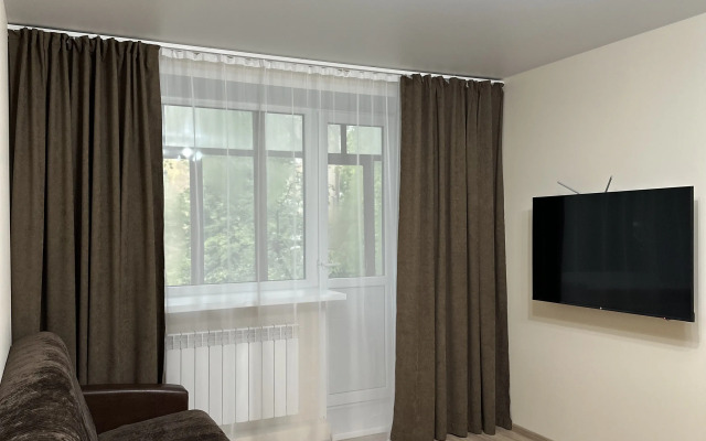 Квартира на Улице Победы 13