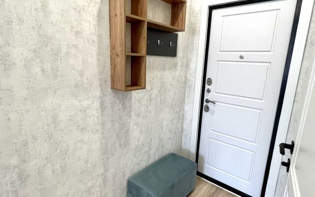 Квартира Студия в Престижном ЖК