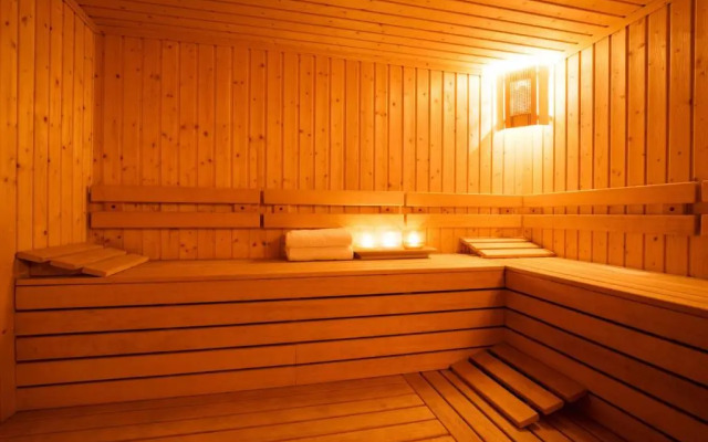 Concept Nisantası Hotels & Spa