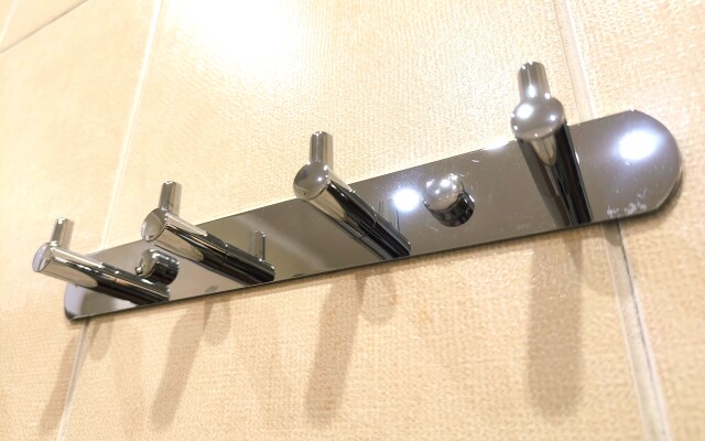 Апартаменты Grand SW apartment. Просторные апартаменты в центре города до 7 гостей