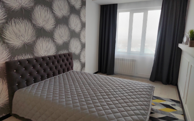Vidovaya Na Lenina Flat