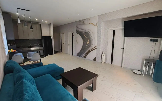Yousinn Private house