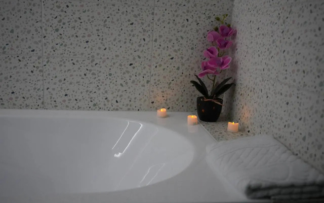 Частный дом Резиденция Мелихово парк