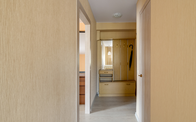 Апартаменты Звенигородское шоссе 13 (005)