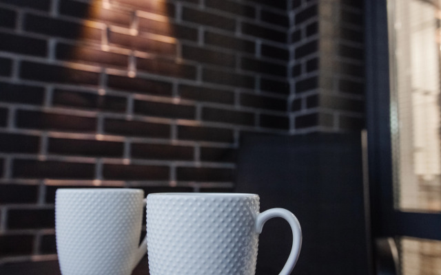 Квартира Hовая уютнaя сoврeмeннaя однокомнатная квартирa