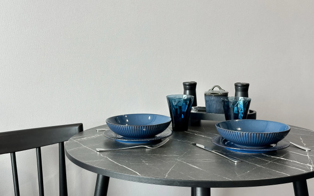 Квартира Диван-Кровать около Москва-Сити