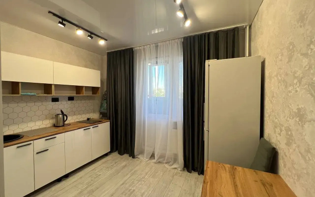 Квартира Lofthouse