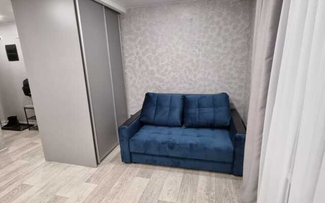 Novye Kirova 51 Flat