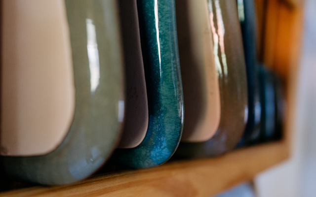 Апартаменты The VALLEY