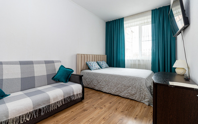 Квартира сдам 1 кв Очаповского