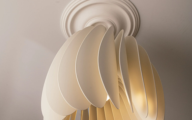 Apart Here Comes The Sun Flat