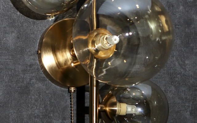 Мини-отель Рай