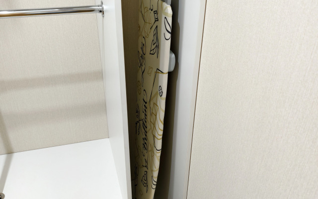 Квартира Уютная по пути к горам