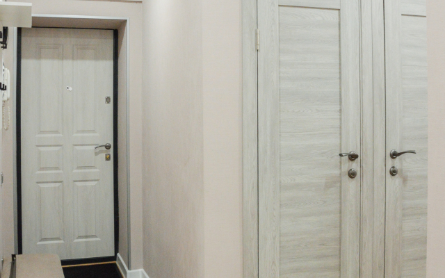 Квартира Трешка у ЖД вокзала