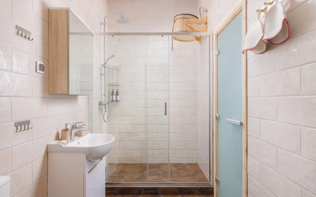 Дом Ялхаус #2