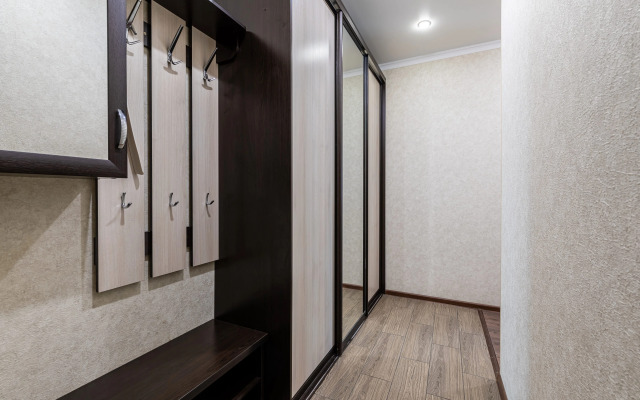 Апартаменты KazanRent