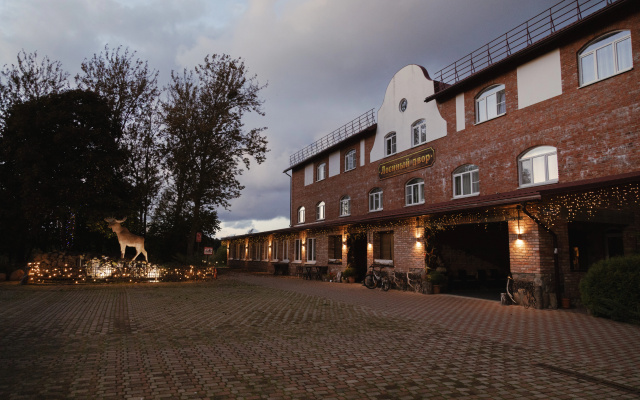 hotelImage