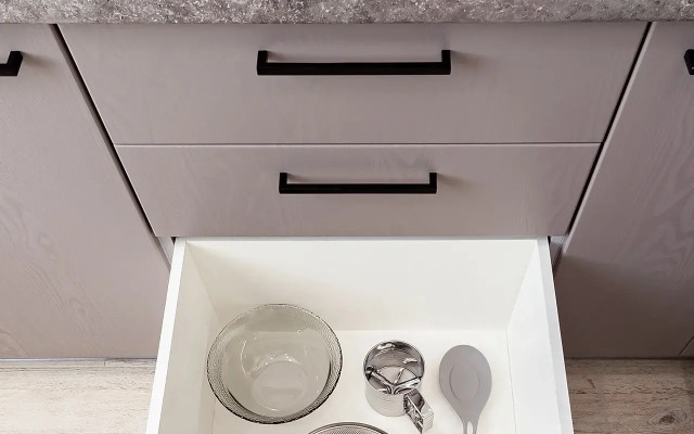 Квартира Novatel Apartments