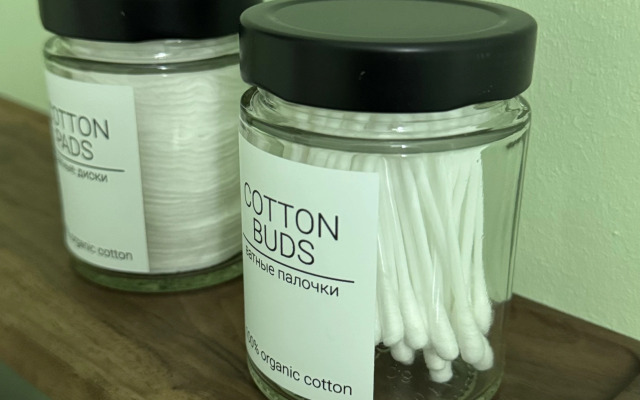 Квартира Рассветы и Закаты Екатеринбурга