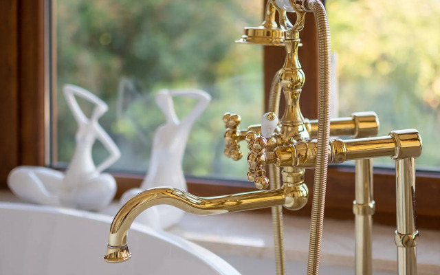 Goodtimeapartments idealnaya Studiya Dlya Dvoikh Apartments