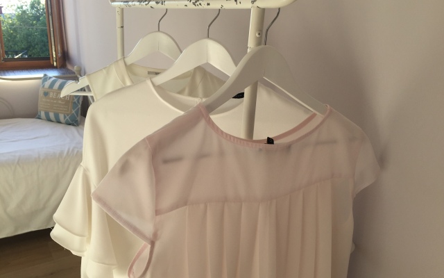 Вилла Novi Dvori Kvarner Croatia