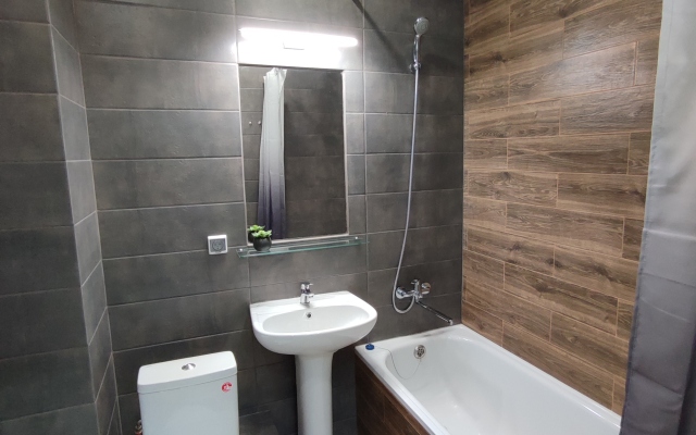 Флагман Comfort House