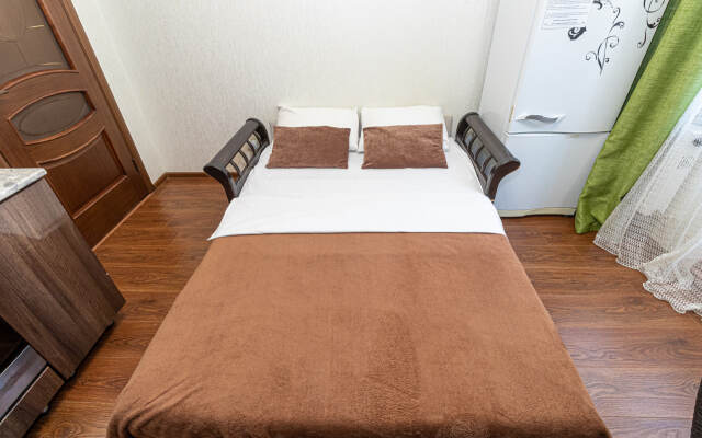 Апартаменты С Новым Ремонтом Возле Парка Галицкого