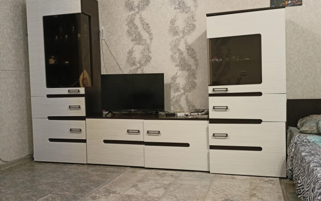 Квартира Студия на СХИ