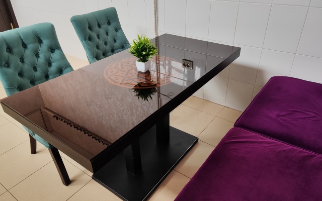 Гостевой дом Маракеш