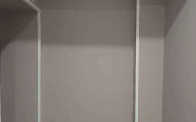 Квартира на улице Лермонтова 29