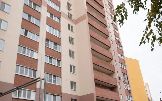 Квартира 1 комнатная уютная квaртиpа