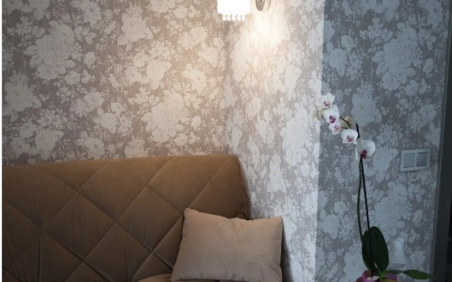 Квартира ComfortApart