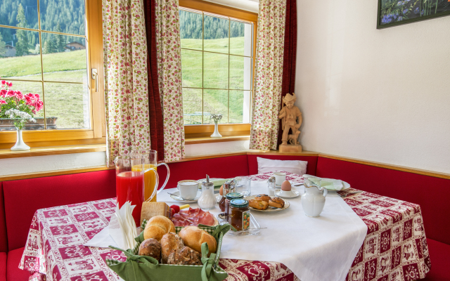 Villa Insam Hotel