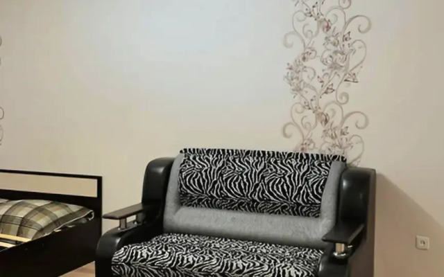 Квартира Диана