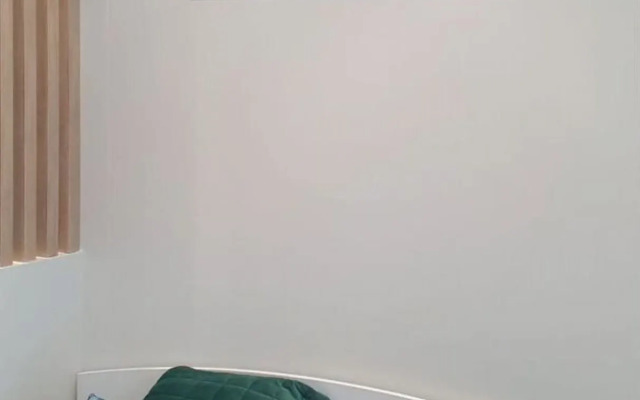 Квартира на Улице Баляева 49