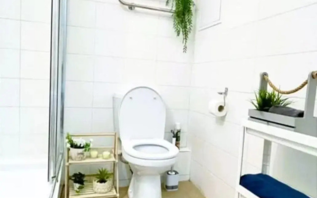 Апартаменты Уютная Студия LORA HOME у Метро