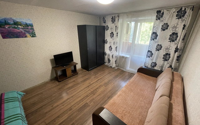 Апартаменты Аэропорт