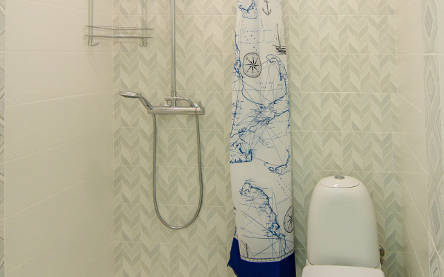 Мини-Отель МилСон