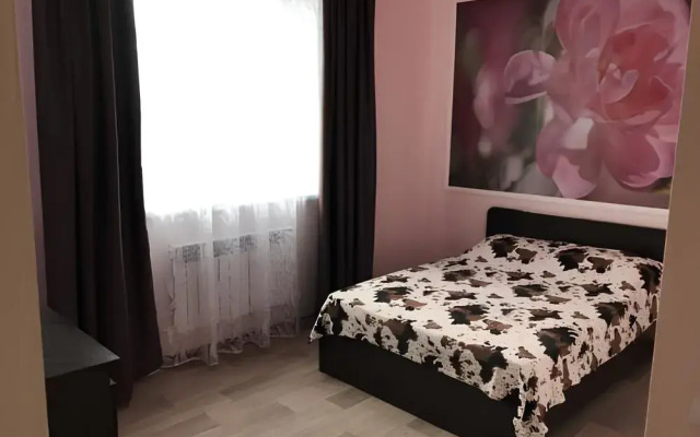 Bely Lotos Guest house