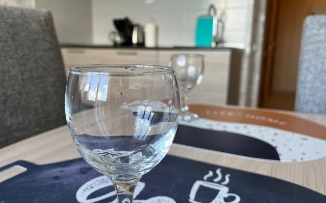 Апартаменты В Питере жить 1