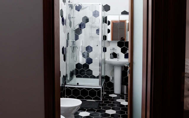 Operett Residence Apart-Hotel