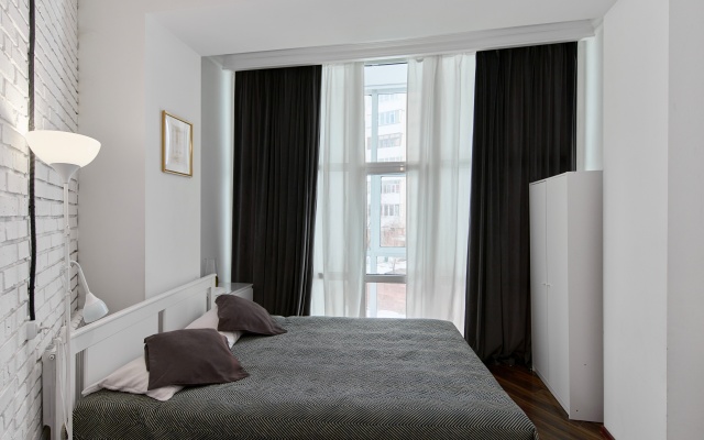 Hannah Inn Mini-Otel