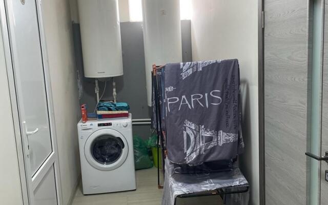 Lux Hostel