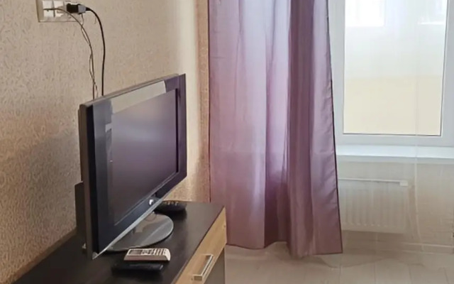 Квартира 3х комнатная