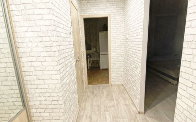 Квартира Уютная